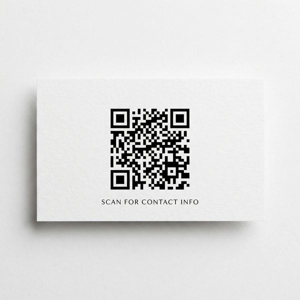 玩物社区商务合作